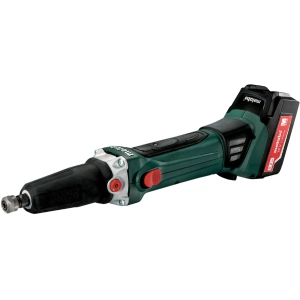 Amoladora Metabo GA 18 LTX 600638650