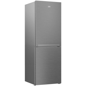 Beko RCNA 340K20 XP