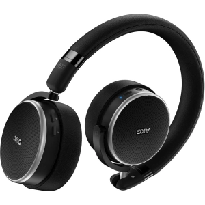 Auriculares AKG N60NC BT