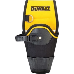 Caja de herramientas DeWALT DWST1-75653