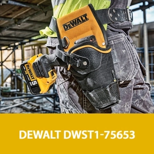 DeWALT