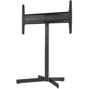 Soporte/Montaje Vogels EFF 8330