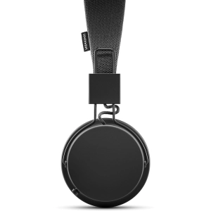 Urbanears Plattan 2 Bluetooth