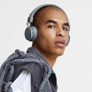 Urbanears Plattan 2 Bluetooth