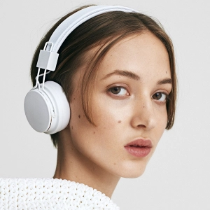 Urbanears Plattan 2 Bluetooth