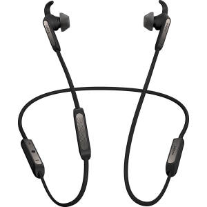 Auriculares Jabra Elite 45e