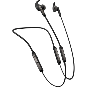 Jabra Elite 45e