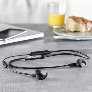 Jabra Elite 45e