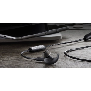 Jabra Elite 45e