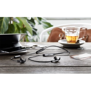 Jabra Elite 45e