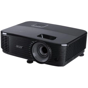 Proyector Acer X1323WH