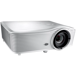 Proyector Optoma EH615