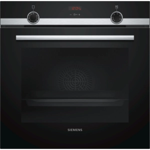 Horno Siemens HB 554AYR0