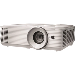 Proyector Optoma WU335