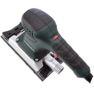 Metabo SRE 3185 600442500