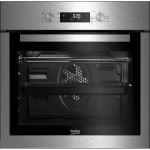 Horno Beko BIE 26302 X