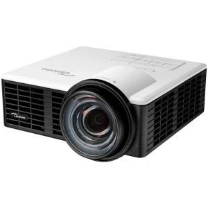 Proyector Optoma ML1050ST