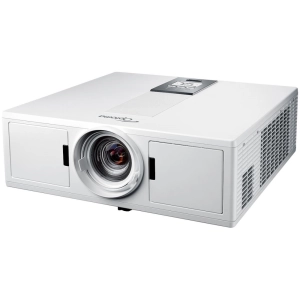 Proyector Optoma ZH510T