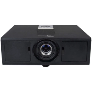 Optoma ZH510T