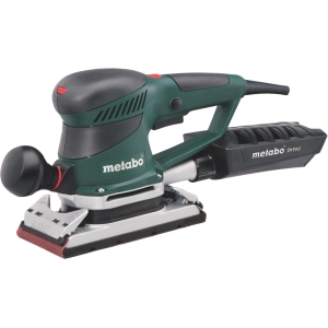 Amoladora Metabo SRE 4351 TurboTec 611351700