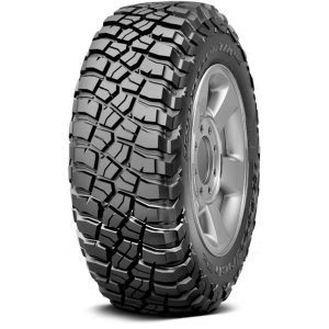 Neumáticos BF Goodrich Mud-Terrain T/A KM3 265/70 R17 121Q