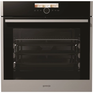 Horno Gorenje BOP 798 S54 X