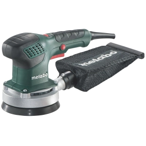 Amoladora Metabo SXE 3125 600443500