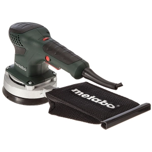 Metabo SXE 3125 600443500