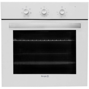 Horno Borgio OFA 100,00