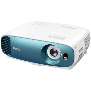 Proyector BenQ TK800