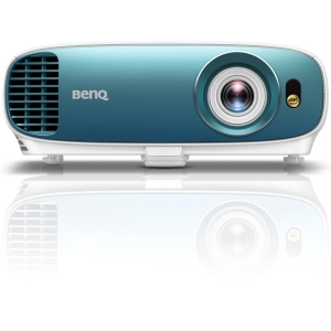 BenQ TK800