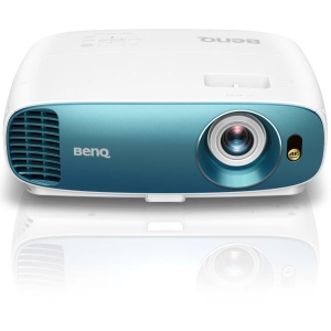 BenQ