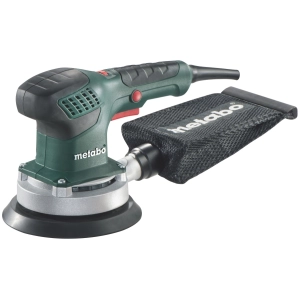 Amoladora Metabo SXE 3150 600444500