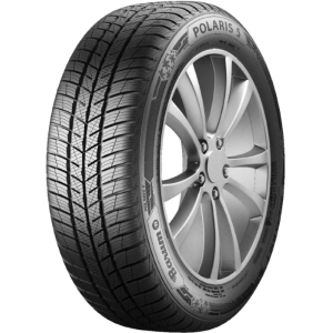 Neumáticos Barum Polaris 5 205/55 R16 91T