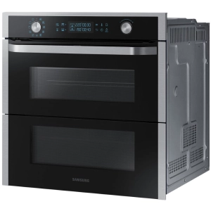 Samsung Dual Cook Flex NV75N7647RS