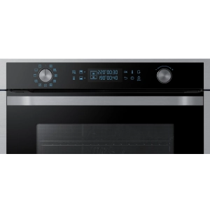 Samsung Dual Cook Flex NV75N7647RS