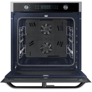 Samsung Dual Cook Flex NV75N7647RS