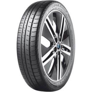 Neumáticos Bridgestone Ecopia EP500 175/55 R20 89T