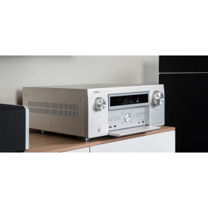 Denon AVC-X8500H