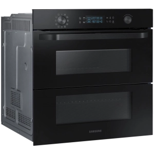 Samsung Dual Cook Flex NV75N5641RB