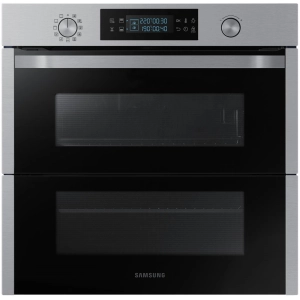 Samsung Dual Cook Flex NV75N5641RB