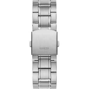 GUESS W1107G3