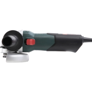 Metabo W 9-125 Quick 600374010