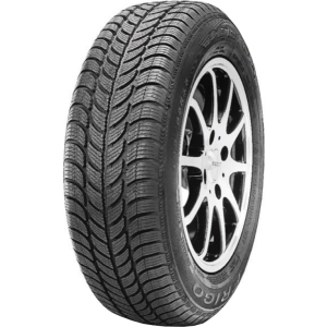 Neumáticos Debica Frigo 2 New 155/65 R14 75T