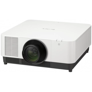 Proyector Sony VPL-FHZ120L