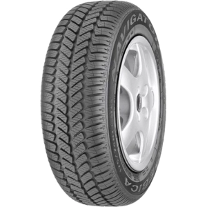 Neumáticos Debica Navigator 2 New 185/65 R14 86T