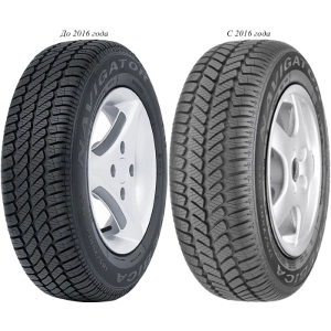 Debica Navigator 2 New 185/65 R14 86T