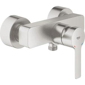 Grohe Lineare 33865001