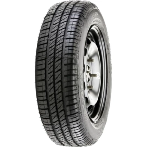 Neumáticos Debica Passio 2 New 155/65 R13 73T