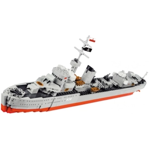 Constructor COBI ORP Blyskawica 3080